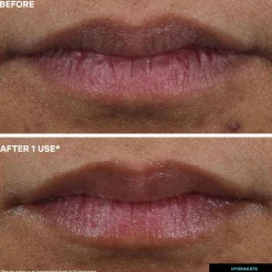 Kate Somerville HydraKate Pro-Collagen Lip Oil Elixir 7ml