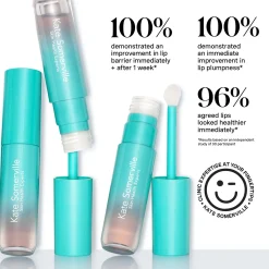 Kate Somerville HydraKate Pro-Collagen Lip Oil Elixir 7ml
