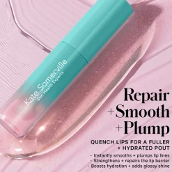 Kate Somerville HydraKate Pro-Collagen Lip Oil Elixir 7ml