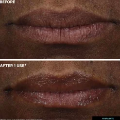 Kate Somerville HydraKate Pro-Collagen Lip Oil Elixir 7ml