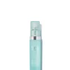 Kate Somerville Hydrakate Recharging Serum 30ml