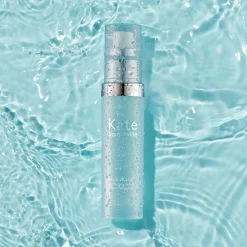 Kate Somerville Hydrakate Recharging Serum 30ml