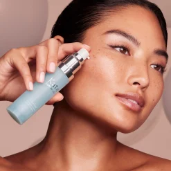 Kate Somerville Hydrakate Recharging Serum 30ml