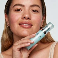 Kate Somerville Hydrakate Recharging Serum 30ml