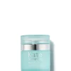 Kate Somerville Hydrakate Recharging Water Cream 50ml