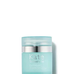 Kate Somerville Hydrakate Recharging Water Cream 50ml