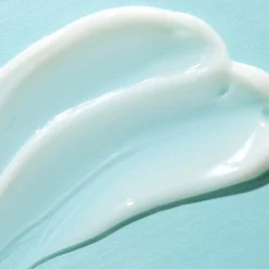 Kate Somerville Hydrakate Recharging Water Cream 50ml