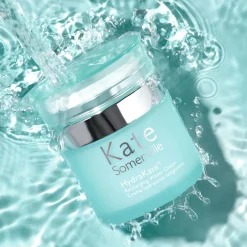 Kate Somerville Hydrakate Recharging Water Cream 50ml
