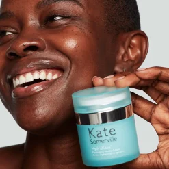 Kate Somerville Hydrakate Recharging Water Cream 50ml