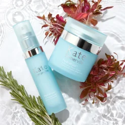 Kate Somerville Hydrakate Recharging Water Cream 50ml