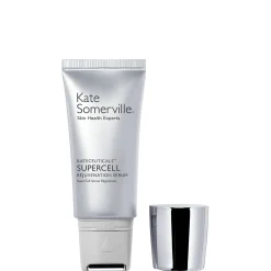 Kate Somerville KateCeuticals SuperCell Rejuvenation Serum 30ml