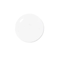 Kate Somerville KateCeuticals SuperCell Rejuvenation Serum 30ml