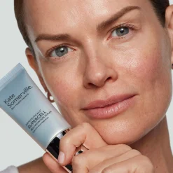 Kate Somerville KateCeuticals SuperCell Rejuvenation Serum 30ml