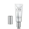 Kate Somerville KateCeuticals Resurfacing Overnight Peel 30ml