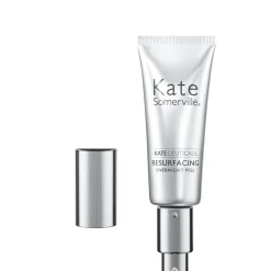 Kate Somerville KateCeuticals Resurfacing Overnight Peel 30ml
