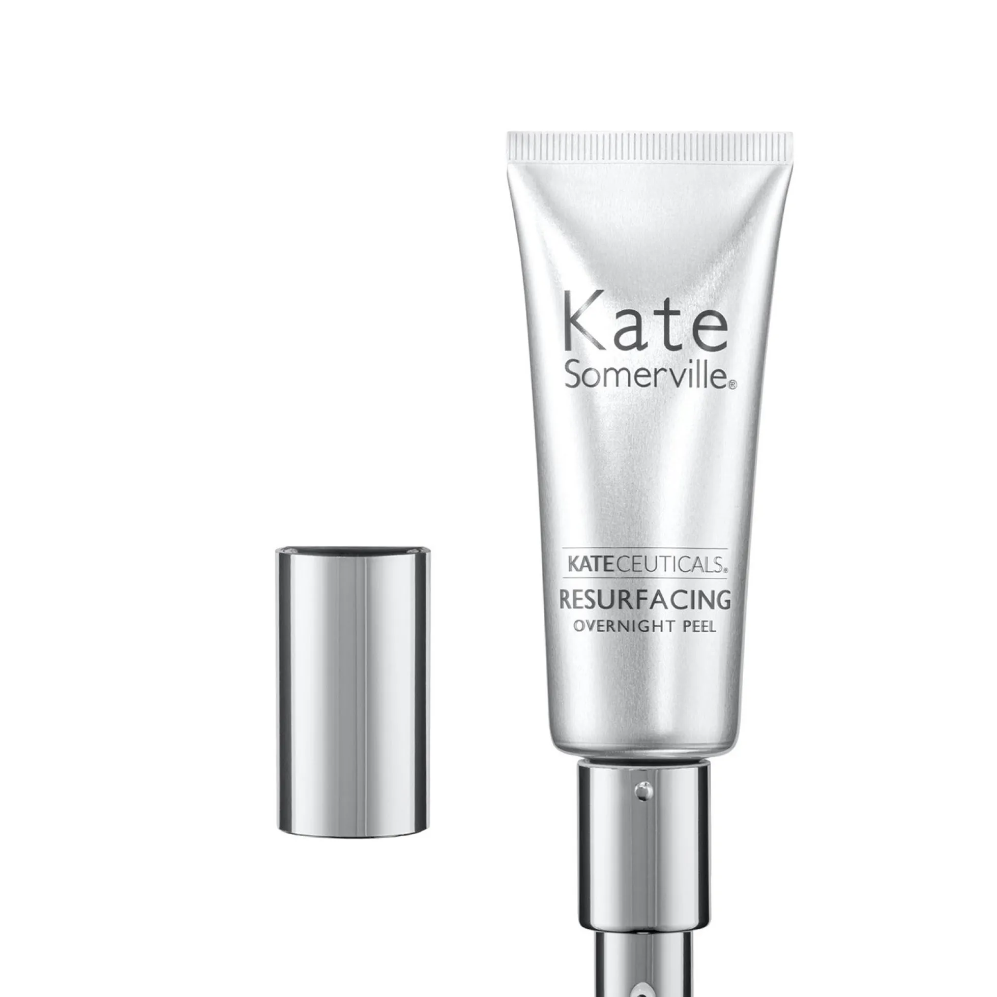 Kate Somerville KateCeuticals Resurfacing Overnight Peel 30ml