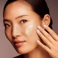 Kate Somerville KateCeuticals Resurfacing Overnight Peel 30ml