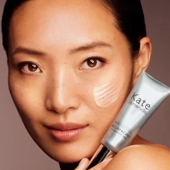 Kate Somerville KateCeuticals Resurfacing Overnight Peel 30ml