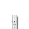Kate Somerville KateCeuticals Lifting Eye Cream 15ml