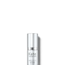 Kate Somerville KateCeuticals Lifting Eye Cream 15ml