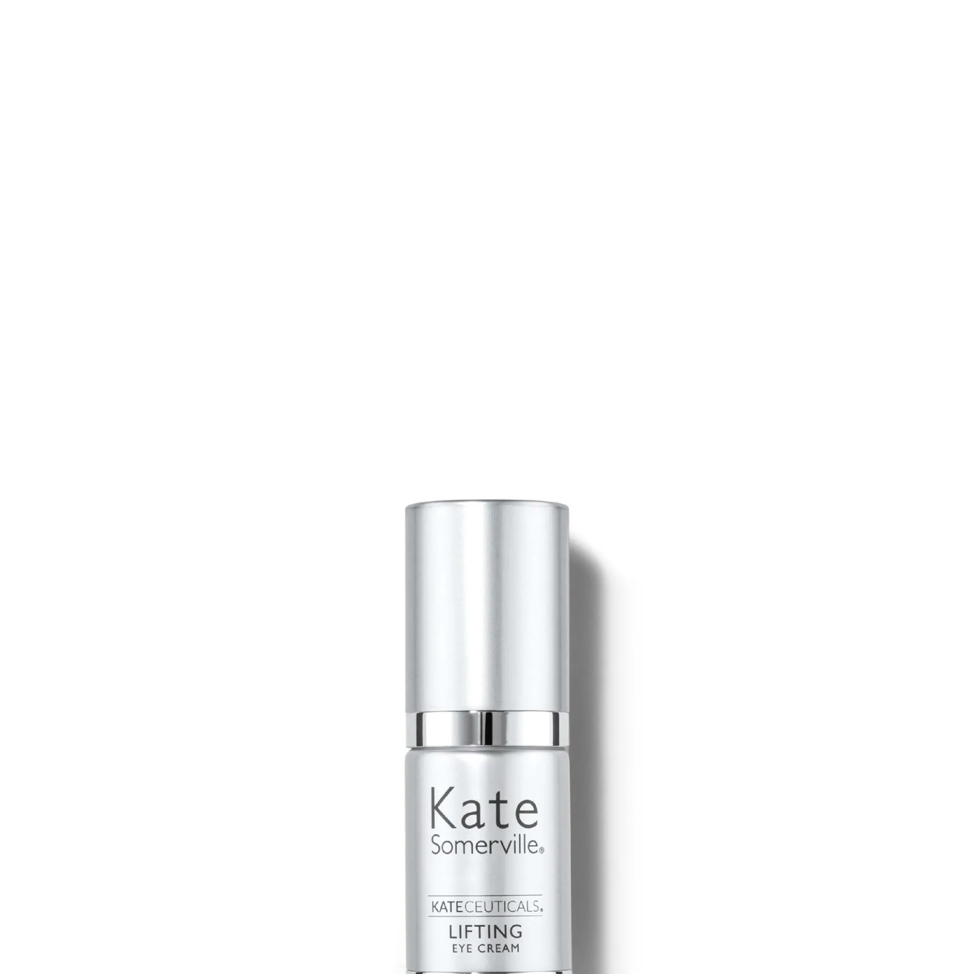 Kate Somerville KateCeuticals Lifting Eye Cream 15ml