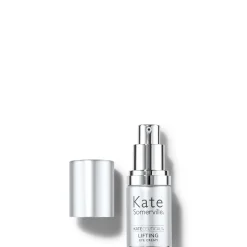 Kate Somerville KateCeuticals Lifting Eye Cream 15ml