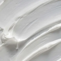 Kate Somerville KateCeuticals Lifting Eye Cream 15ml