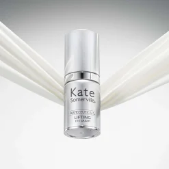 Kate Somerville KateCeuticals Lifting Eye Cream 15ml