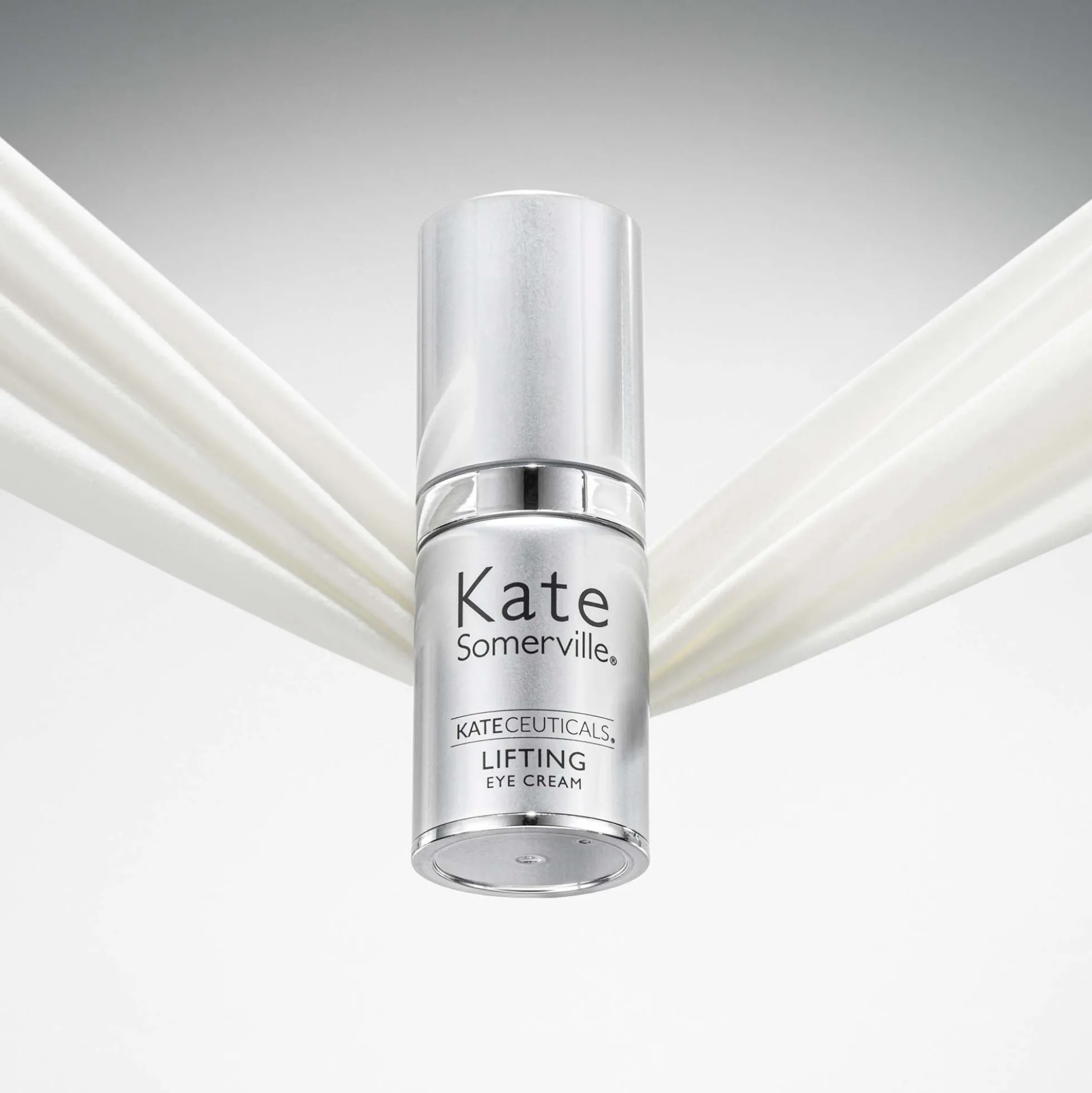 Kate Somerville KateCeuticals Lifting Eye Cream 15ml