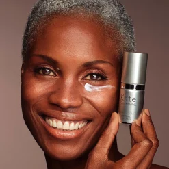 Kate Somerville KateCeuticals Lifting Eye Cream 15ml