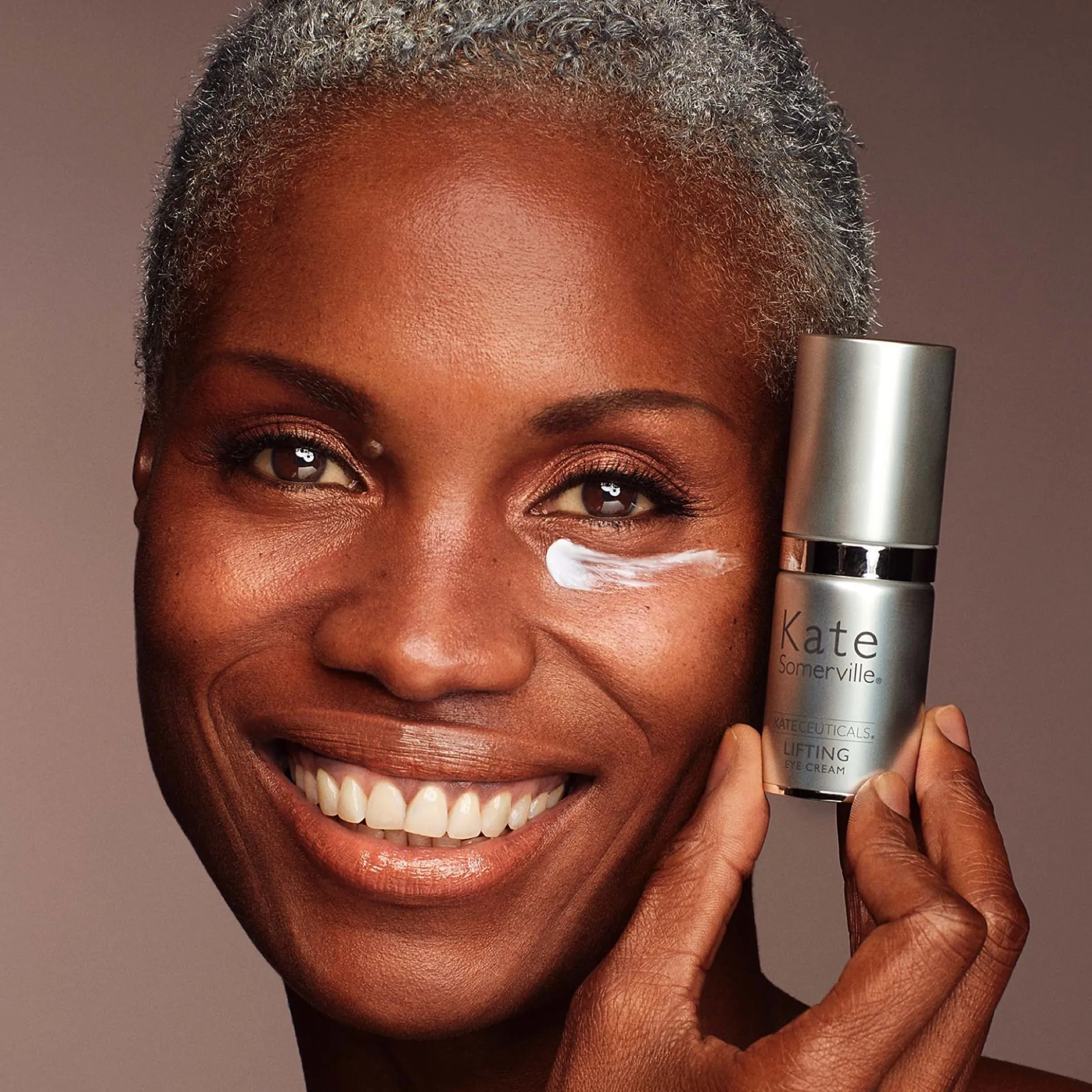 Kate Somerville KateCeuticals Lifting Eye Cream 15ml