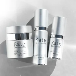 Kate Somerville KateCeuticals Lifting Eye Cream 15ml