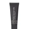 Kate Somerville KateCeuticals BioAdaptive Cleansing Gel 120ml