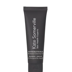 Kate Somerville KateCeuticals BioAdaptive Cleansing Gel 120ml