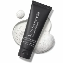 Kate Somerville KateCeuticals BioAdaptive Cleansing Gel 120ml