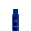 Kate Somerville Mega-A Retinal Skin Transforming Serum 30ml