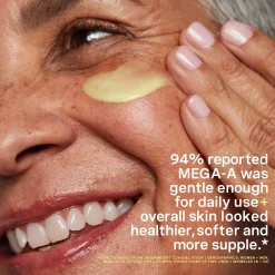 Kate Somerville Mega-A Retinal Skin Transforming Serum 30ml