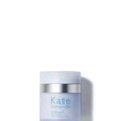 Kate Somerville Oil Free Moisturizer 1.7 fl. oz.