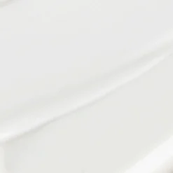 Kate Somerville Oil Free Moisturizer 1.7 fl. oz.