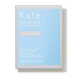 Kate Somerville Oil Free Moisturizer 1.7 fl. oz.