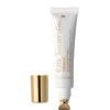 Kate Somerville + Retinol Firming Eye Cream 15ml