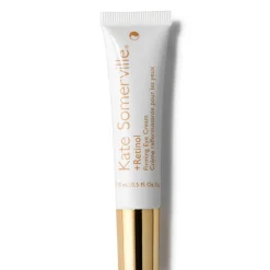 Kate Somerville + Retinol Firming Eye Cream 15ml