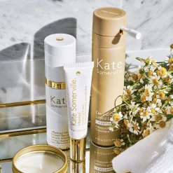 Kate Somerville + Retinol Firming Eye Cream 15ml