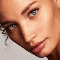 Kate Somerville + Retinol Firming Eye Cream 15ml