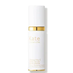 Kate Somerville +Retinol Vita C Power Serum 30ml