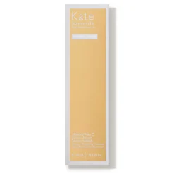 Kate Somerville +Retinol Vita C Power Serum 30ml
