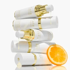 Kate Somerville +Retinol Vita C Power Serum 30ml