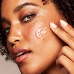 Kate Somerville +Retinol Vita C Power Serum 30ml