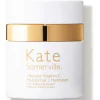 Kate Somerville +Retinol Vitamin C Moisturiser 50ml