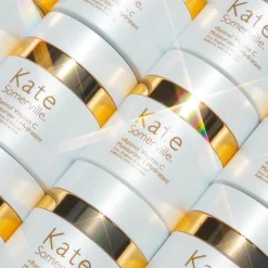 Kate Somerville +Retinol Vitamin C Moisturiser 50ml